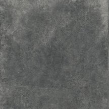 Diesel Hard Leather Slate Sq.R11 60x60
